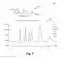Fig. 09 - SULFONAMIDE BASED ANION EXCHANGE RESINS