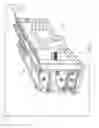 Fig. 02 - Strainer device for wash water used with equipment in the aggregate and mining industries