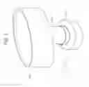 Fig. 02 - WATER FILTRATION SYSTEM