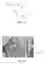 Fig. 02 - Filter and Method of Preparing the Same