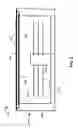 Fig. 02 - Environmental control assemblies