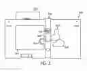 Fig. 08 - System and method of using multi-chambered receptacles