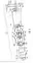 Fig. 09 - System and method of using multi-chambered receptacles