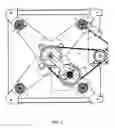 Fig. 02 - Shaker