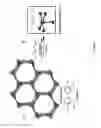 Fig. 02 - Polyamine-appended metal-organic frameworks for carbon dioxide separations