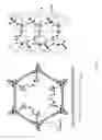 Fig. 08 - Polyamine-appended metal-organic frameworks for carbon dioxide separations