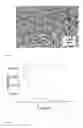 Fig. 06 - Nanometer-size zeolitic particles and method for the production thereof