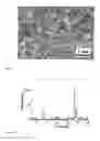 Fig. 07 - Nanometer-size zeolitic particles and method for the production thereof