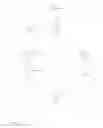 Fig. 02 - Catalyst for the hydroformylation of olefins, and use thereof