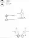 Fig. 07 - Catalyst for the hydroformylation of olefins, and use thereof