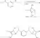 Fig. 09 - Catalyst for the hydroformylation of olefins, and use thereof