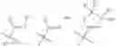 Fig. 45 - Catalysts for selective coupling of olefins, and methods of making and using same