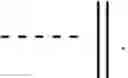 Fig. 49 - Catalysts for selective coupling of olefins, and methods of making and using same