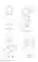 Fig. 04 - Multi-lobed porous ceramic body and process for making the same