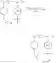 Fig. 06 - Ion exchange resins, purification methods and methods of making ionic resins