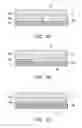 Fig. 06 - Multiplex slide plate device having storage tank