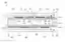 Fig. 01 - Digital microfluidic systems with electrode bus and methods for droplet manipulation
