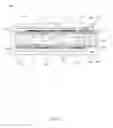 Fig. 02 - Digital microfluidic systems with electrode bus and methods for droplet manipulation