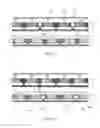 Fig. 06 - Digital microfluidic systems with electrode bus and methods for droplet manipulation