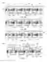 Fig. 08 - Digital microfluidic systems with electrode bus and methods for droplet manipulation