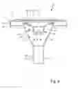 Fig. 07 - Laboratory mill