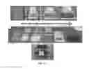 Fig. 09 - MAGNETIC SEPARATION SYSTEM AND DEVICES