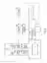 Fig. 09 - Dust-collecting apparatus