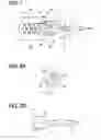 Fig. 02 - Suction device and drive device