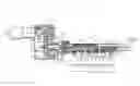 Fig. 01 - Shower header spray system