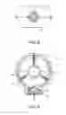 Fig. 06 - Shower header spray system