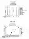 Fig. 04 - Methods for printing on glass