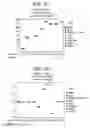 Fig. 05 - Methods for printing on glass