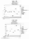 Fig. 07 - Methods for printing on glass