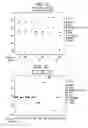 Fig. 08 - Methods for printing on glass