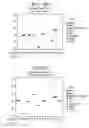 Fig. 10 - Methods for printing on glass