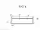 Fig. 12 - Methods for printing on glass