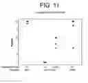 Fig. 16 - Methods for printing on glass