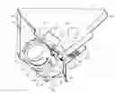 Fig. 01 - Aspiration hopper assembly