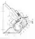Fig. 02 - Aspiration hopper assembly