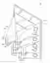 Fig. 01 - Screening machine
