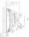 Fig. 03 - Screening machine