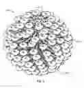 Fig. 06 - Fiber catcher and method of removing fibers