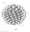 Fig. 07 - Fiber catcher and method of removing fibers
