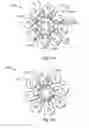 Fig. 12 - Fiber catcher and method of removing fibers