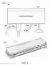 Fig. 04 - Acoustic panel cleaning