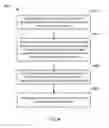 Fig. 06 - Acoustic panel cleaning