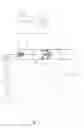 Fig. 02 - Intra-pipe turbine blast system