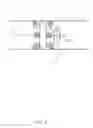 Fig. 03 - Intra-pipe turbine blast system