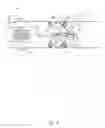 Fig. 06 - Intra-pipe turbine blast system