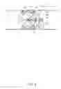 Fig. 07 - Intra-pipe turbine blast system